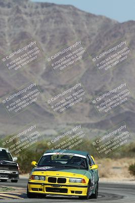 media/Oct-12-2025-Lucky Dog Racing (Sun) [[8adb5568ea]]/2-Second Stint/2-Turn 5/